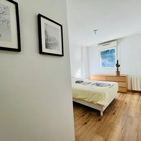 Appartamento Magnificent Renovated Apartment, 2 Of 45 M2, Close Tothe Sea, Floor, Terrace *